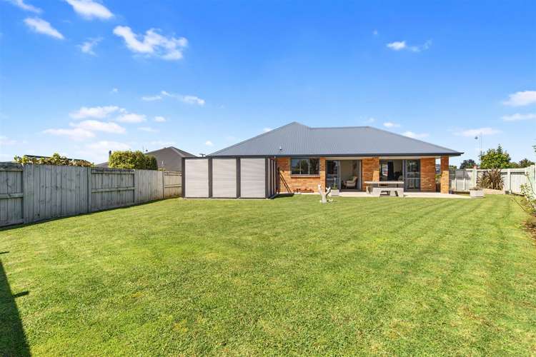 131 Coronation Road Morrinsville_14