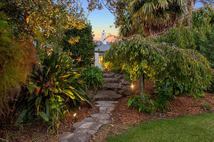 246 Glenmore Road Coatesville_15