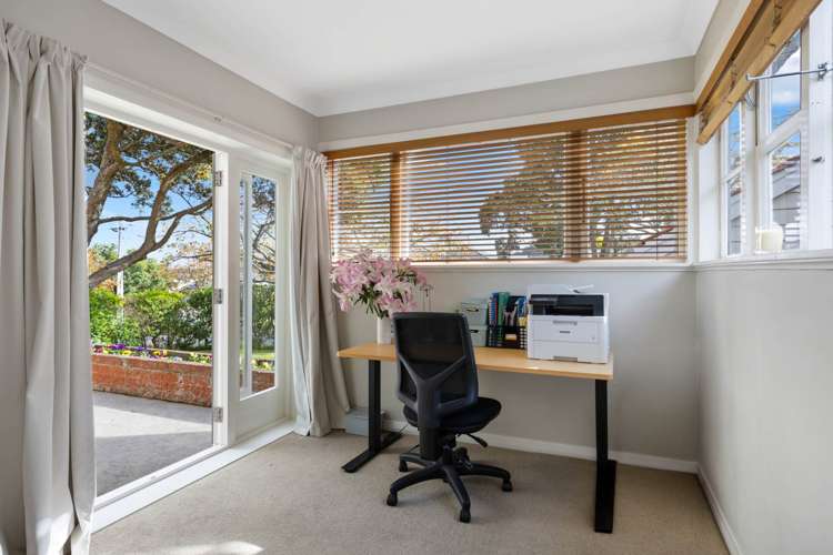 6 Queensway Three Kings_7