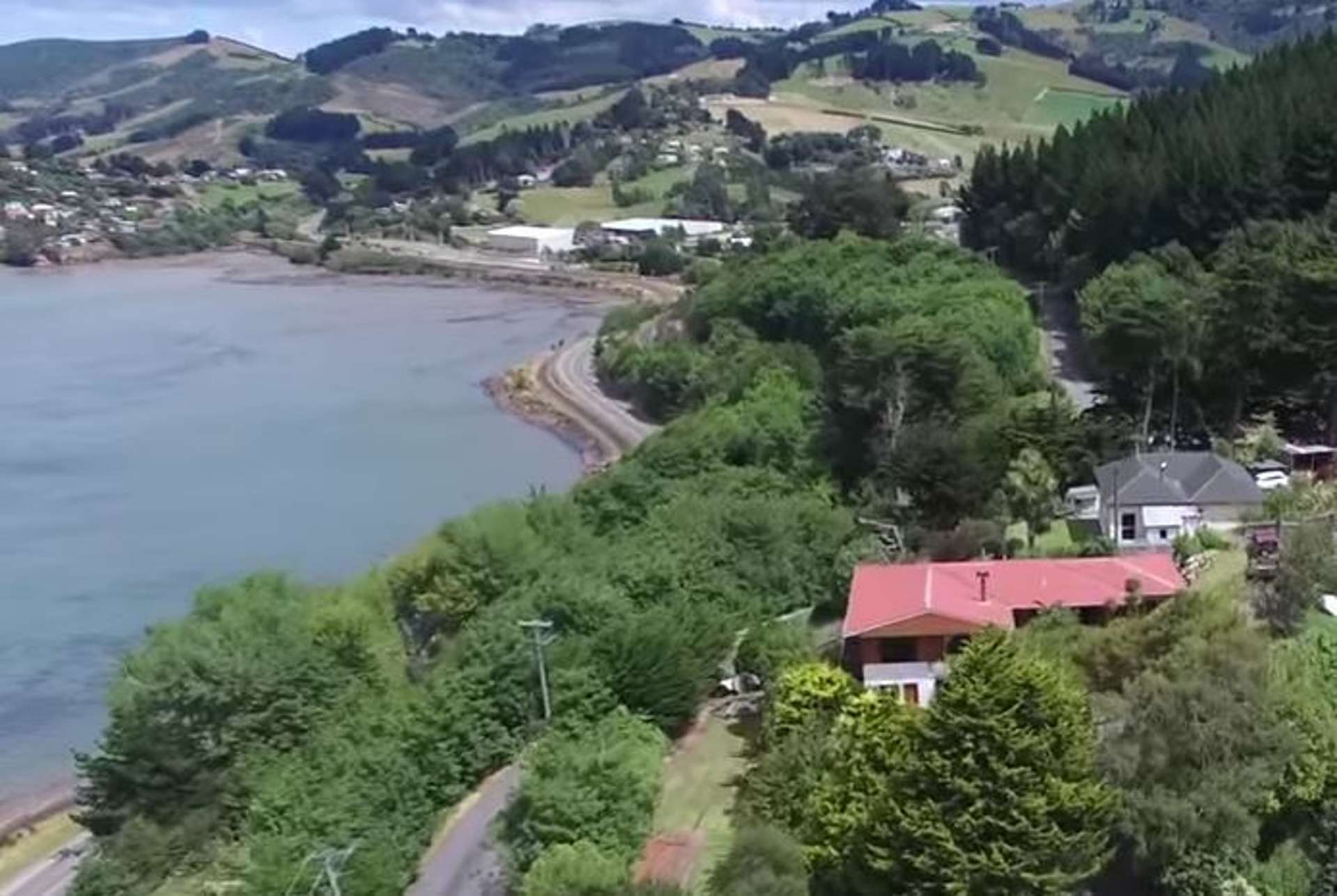 1 Dalkeith Road Port Chalmers_0