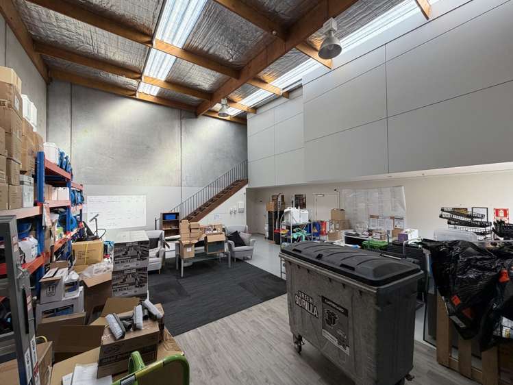 Unit 1/41 Smales Road East Tamaki_4