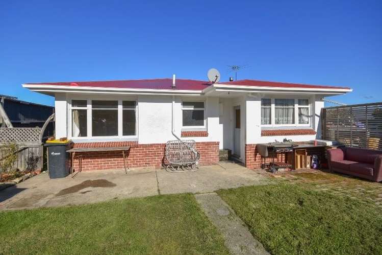 798 Brighton Road Ocean View_10