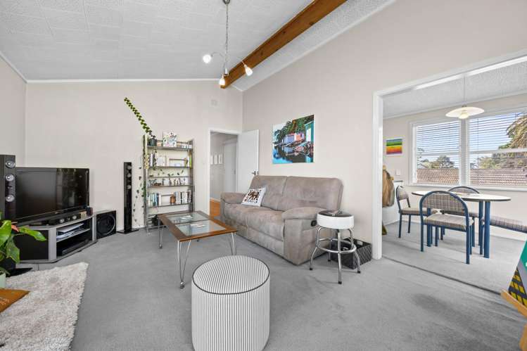 118 Ennis Avenue Pakuranga Heights_8