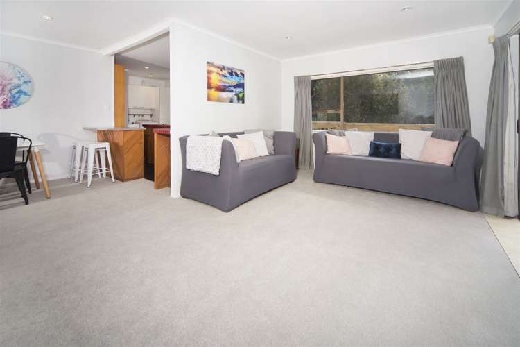 1/2 Hobby Avenue Birkdale_6