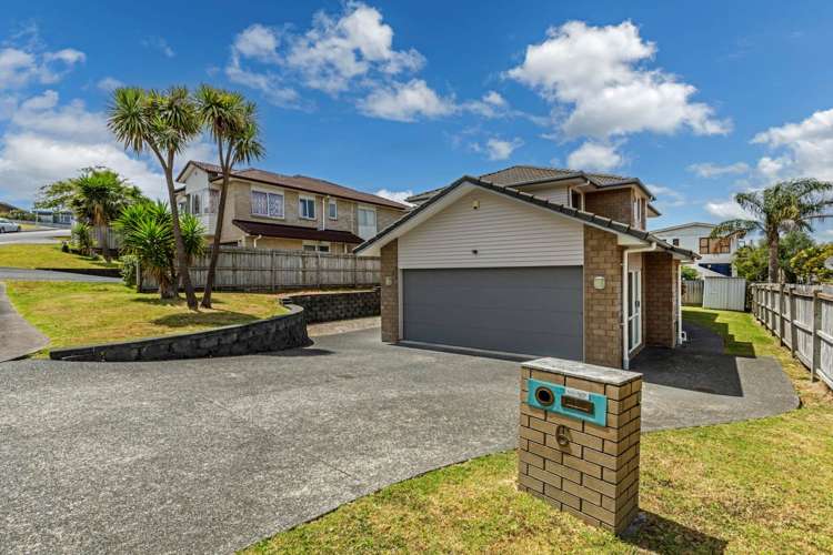 6 Bangla Place Massey_17