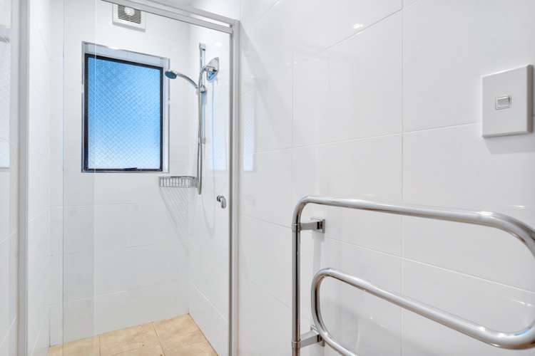 9 Len Brown Place Pukekohe_15