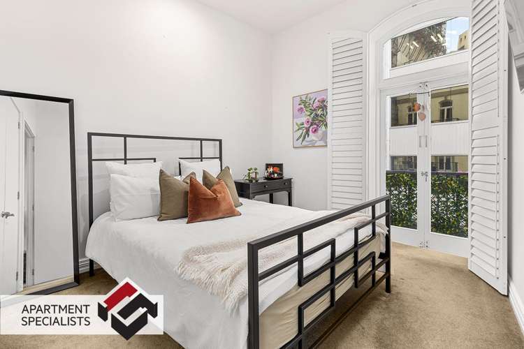 7 Emily Place Auckland Central_11