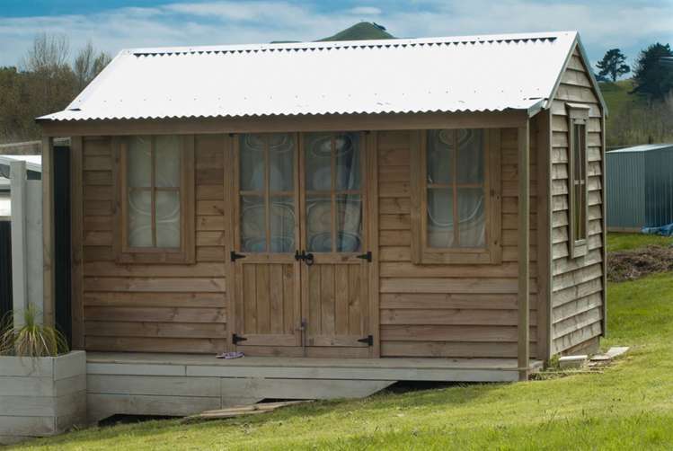 203 Thelma Road North Mangawhai Heads_3