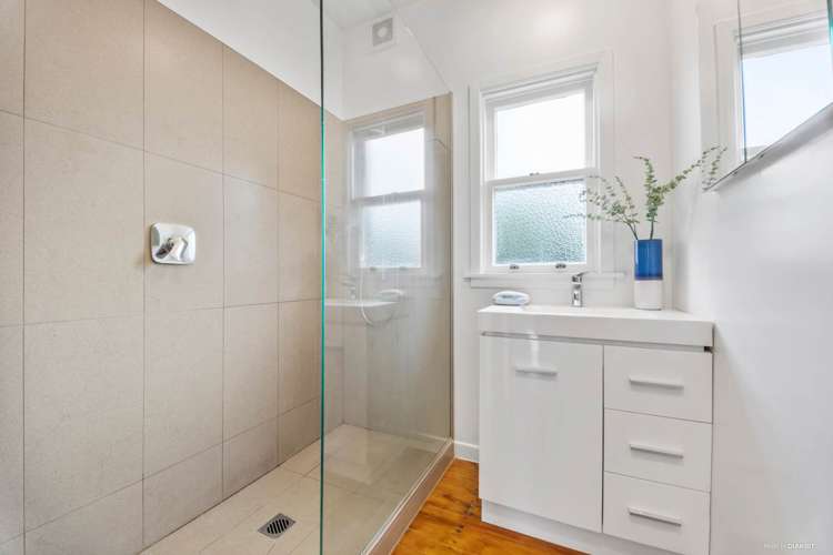 253 Penrose Road Mount Wellington_6