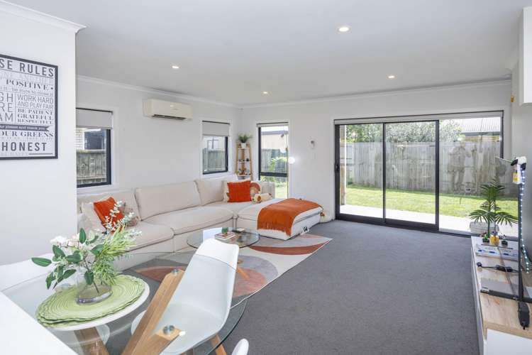 1/106 Comries Road Chartwell_7