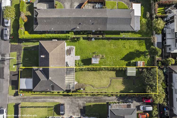 61 Alford Street Waterview_11