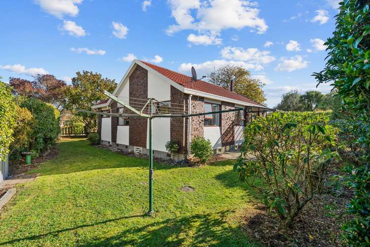 5a Millard Avenue Masterton_14