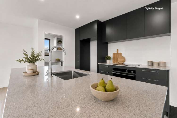 163 Ed Hillary Drive Rolleston_7