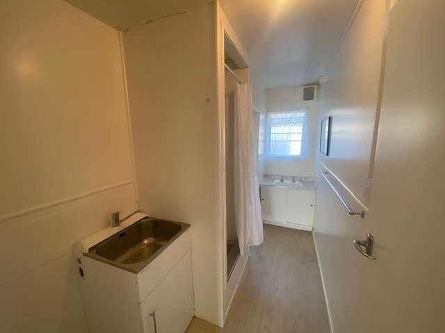 1/142 Firth Street 1074_4