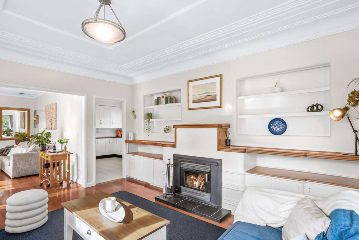 249 Puketotara Road_5