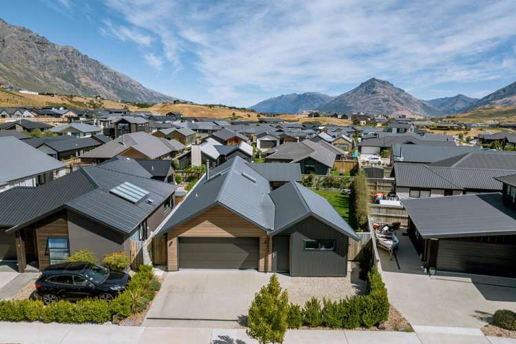 19 Corriedale Road Jacks Point_24