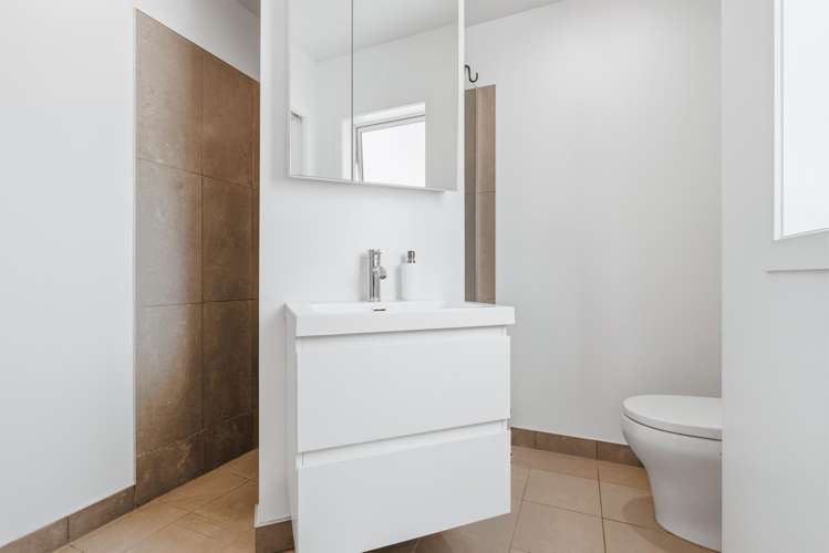 40 Grant Road Kinloch_25