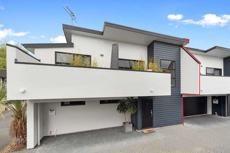 56a Willoughby Street Whitiora_14