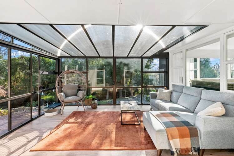 66 Chrystal Street Richmond_4
