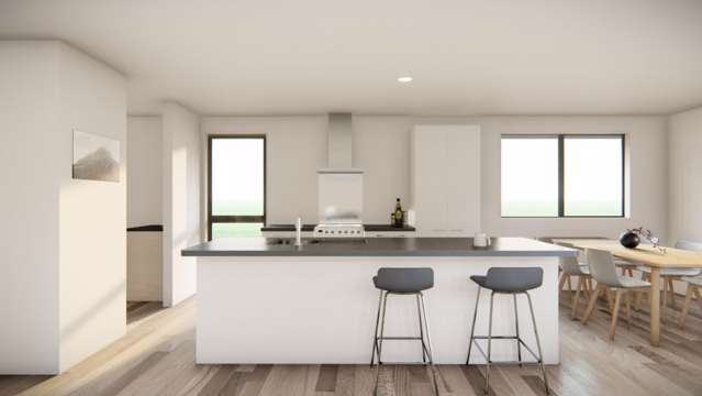 6 Craig Lane Otorohanga_2