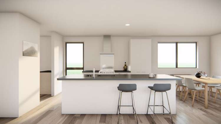 44a Ranfurly Street Dargaville_4