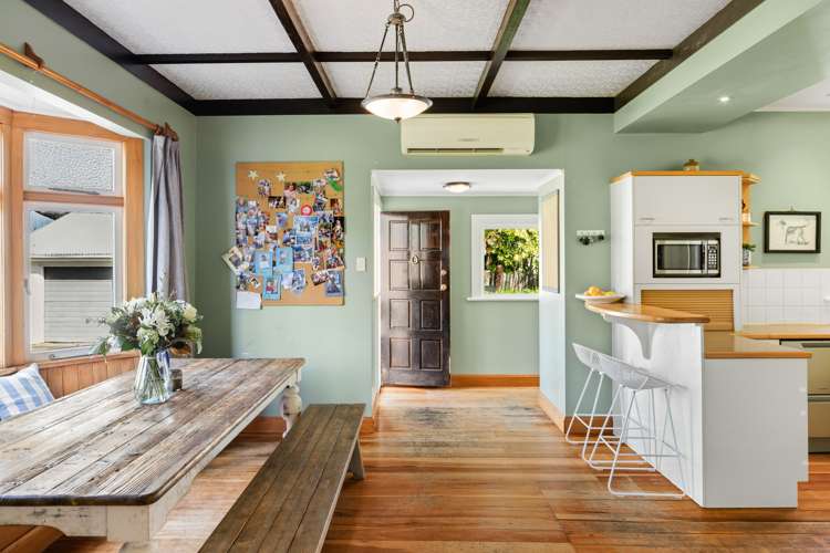 23a Hamilton Road Cambridge_5