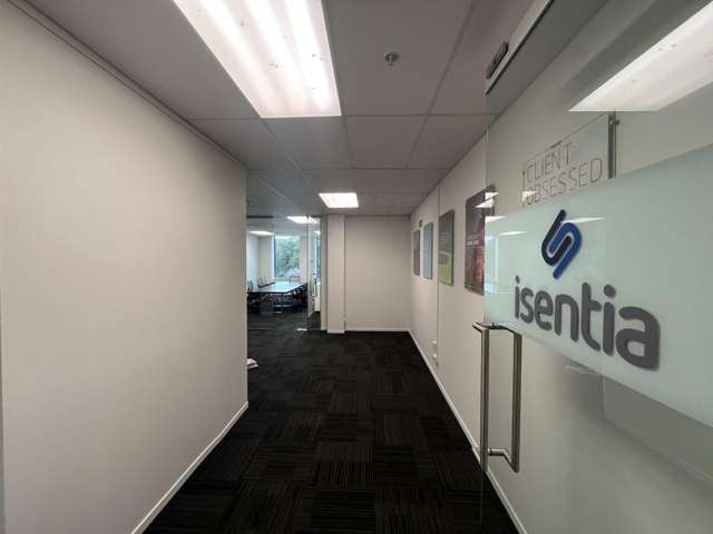 18 Normanby Road Mount Eden_2