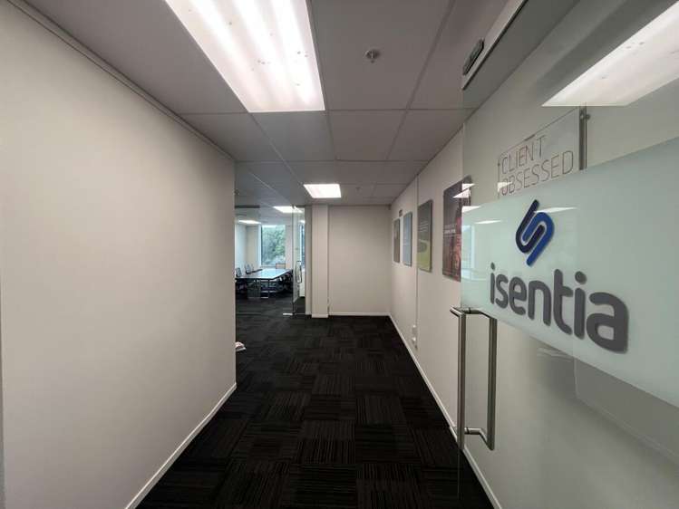 18 Normanby Road Mount Eden_2