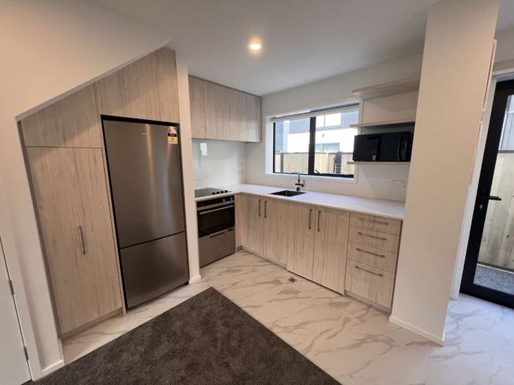 6/56 Stewart Street Christchurch Central_3