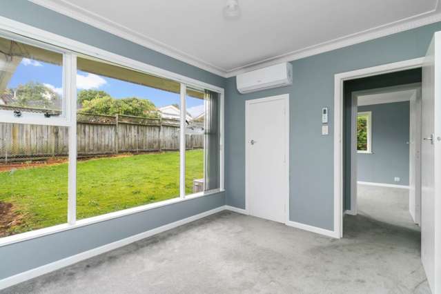 6/7 Goldsmith Road Epsom_2