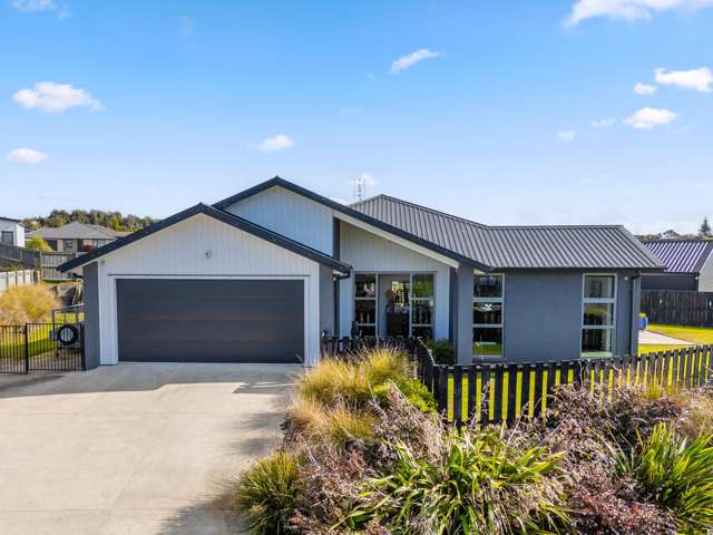 Motivated Vendors - This Property Must Be Sold