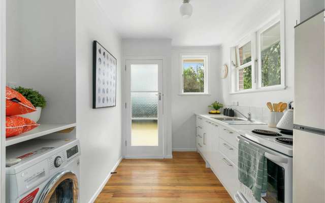 2/49 Ward Street 11322_3