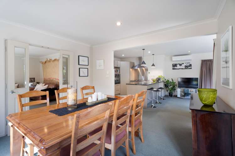 3b Hawtrey Terrace Johnsonville_7