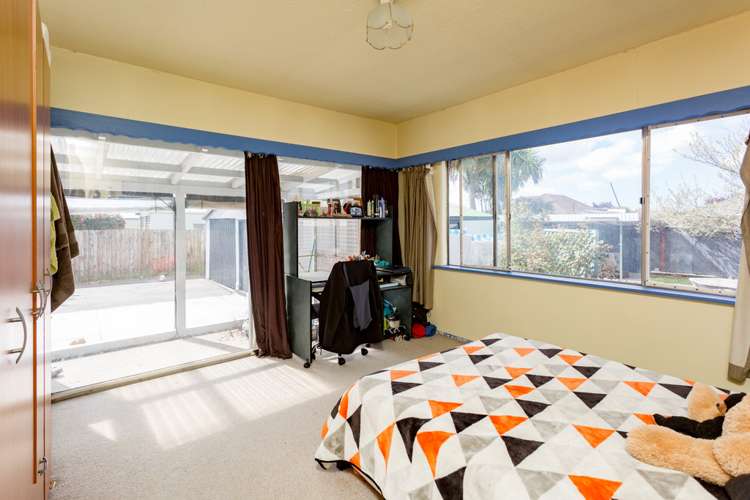 7 Ngata Place Hei Hei_6