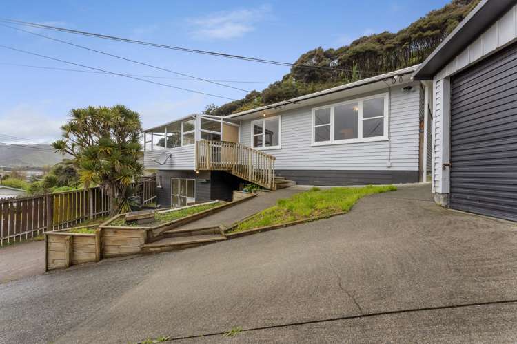 17 Puriri Street Miramar_24