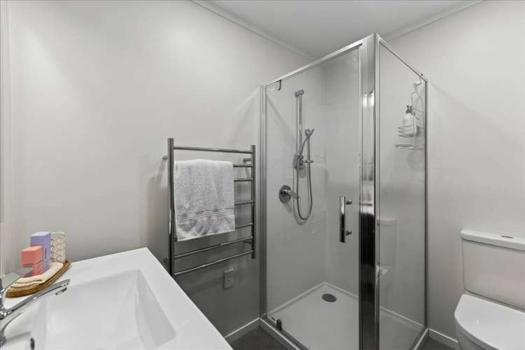 7 Collingwood Street Judea_11