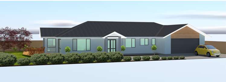 14a Saxon Street Motueka_5