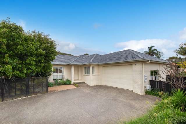 7 Belsera Court Northpark_1