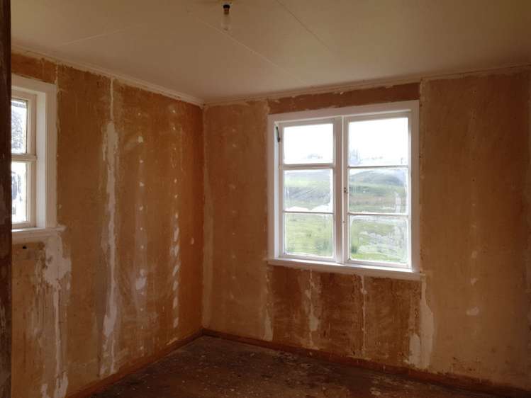 32 High Street Eketahuna_7