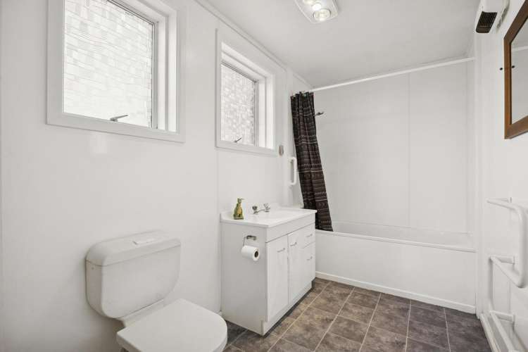 156 Brockville Road Brockville_9