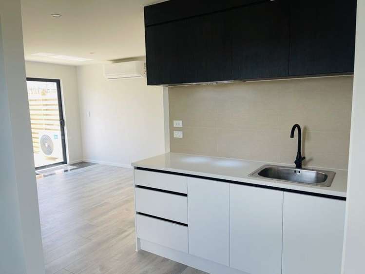 15 Auranga Drive Karaka_9