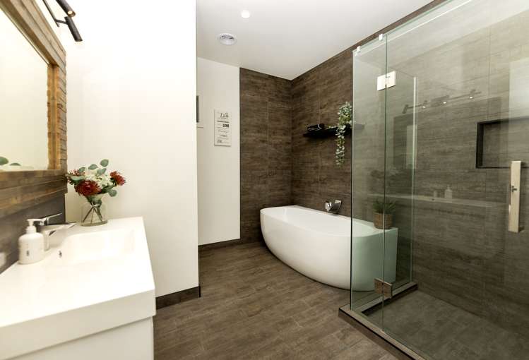 10 Pike Place Ferndale_12