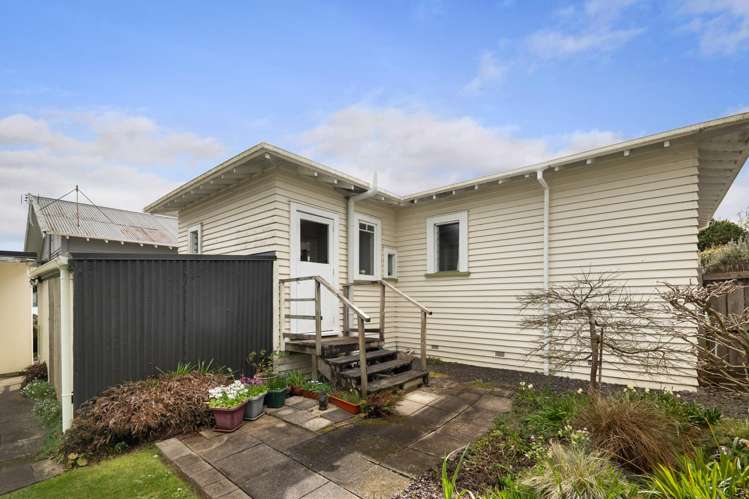 63 Willoughby Street Paeroa_22