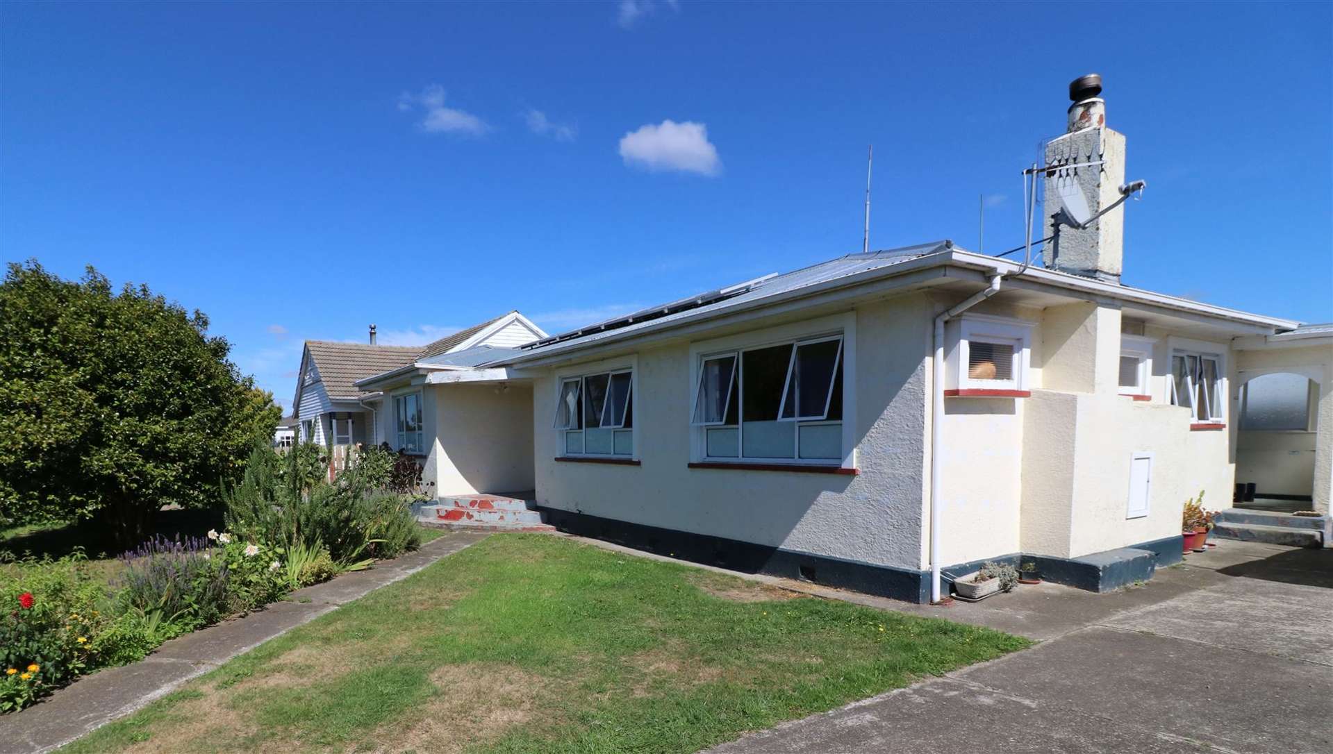 48 Gordon Street Dannevirke_0