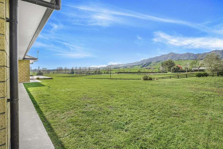 1032A Tauranga Road Te Poi_20