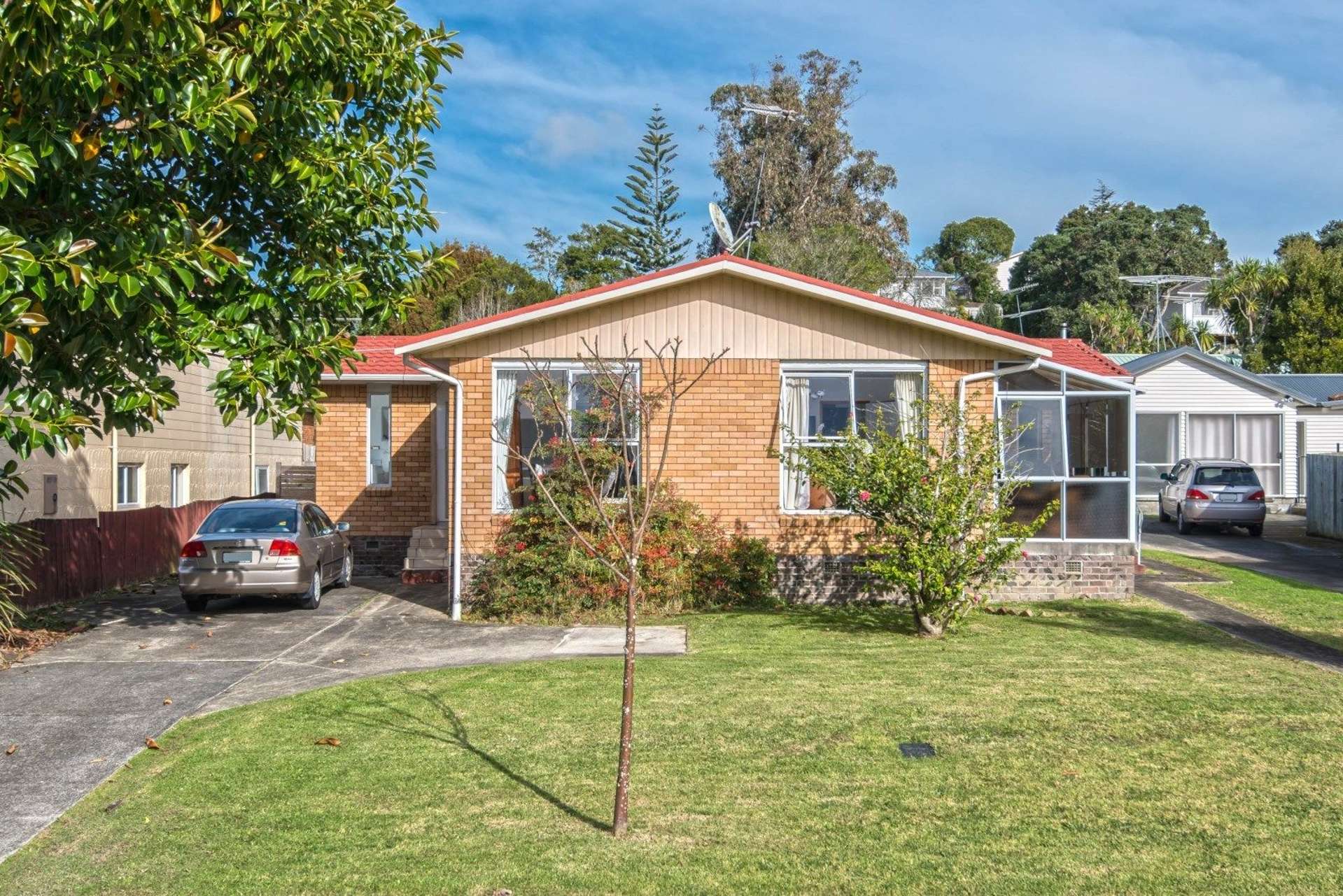 36 Salamanca Road Sunnynook_0