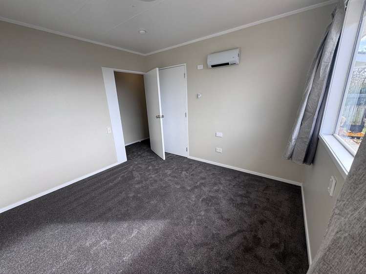 21 Watarawi Place Whakatane_9