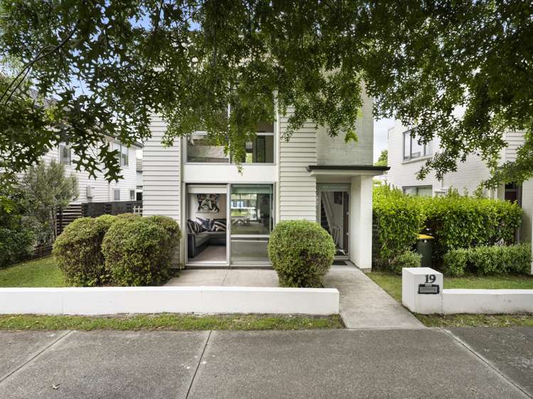 19 McGinty Street Takanini_16