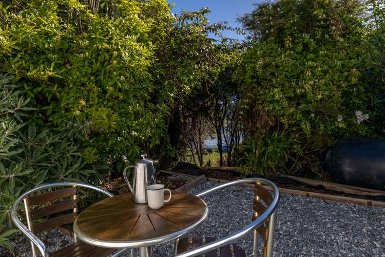 7 Tapu Place Kaiteriteri_22