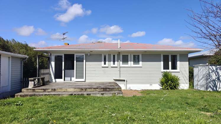 107 Ennis Avenue Pakuranga Heights_7